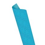 folha-eva-com-glitter-azul-claro-4739-1