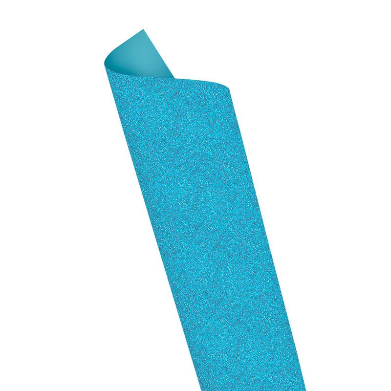 folha-eva-com-glitter-azul-claro-4739-1