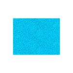 folha-eva-com-glitter-azul-claro-4739-2