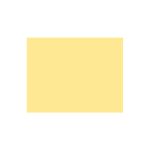 folha-eva-amarelo-claro-4755-2