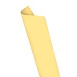 folha-eva-amarelo-claro-4756-1