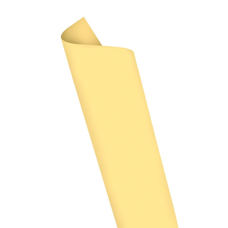 folha-eva-amarelo-claro-4756-1