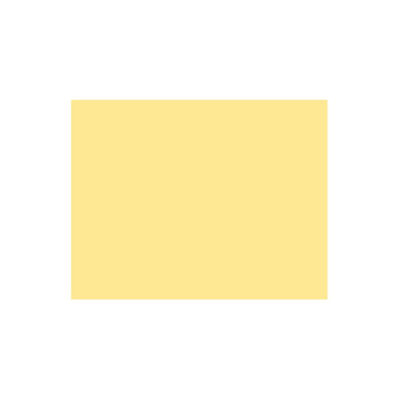 folha-eva-amarelo-claro-4756-2