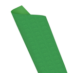 folha-eva-atoalhado-verde-claro-4757-1