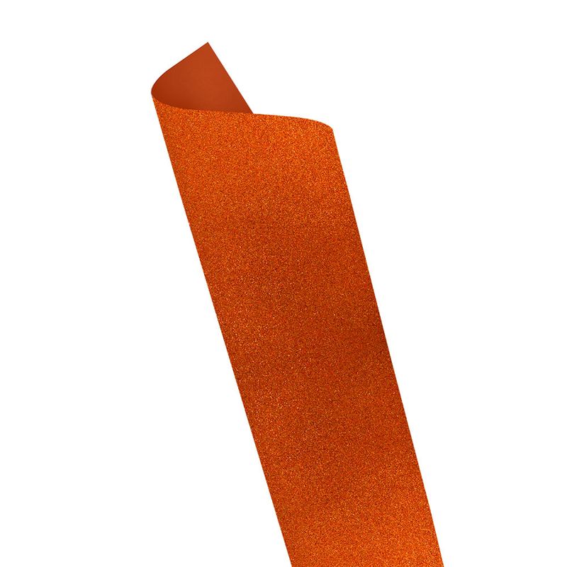 folha-eva-com-glitter-laranja-4759-1