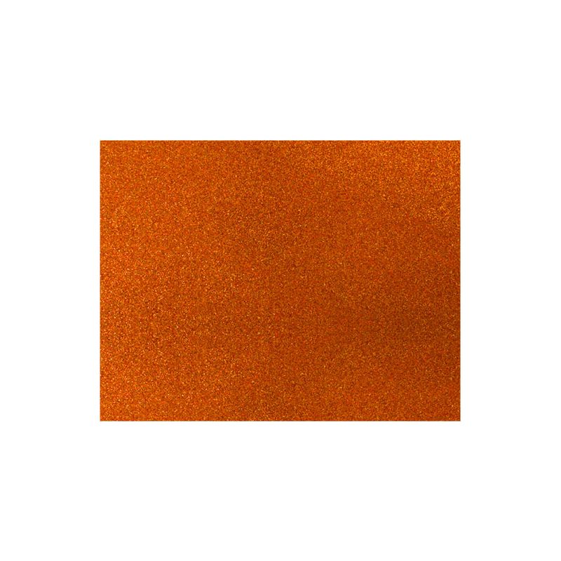 folha-eva-com-glitter-laranja-4759-2