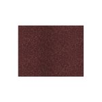 folha-eva-com-glitter-marrom-4775-2