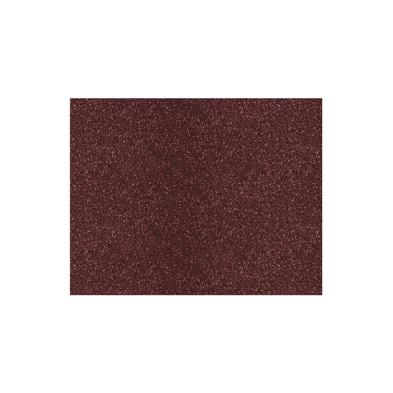 folha-eva-com-glitter-marrom-4775-2