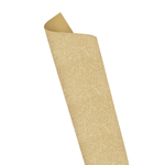 folha-eva-com-glitter-pele-4776-1