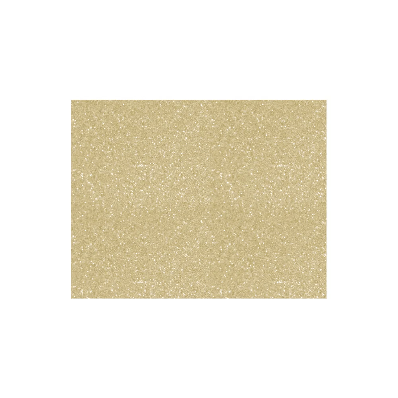 folha-eva-com-glitter-pele-4776-2