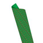folha-eva-estampado-joaninha-4783-1