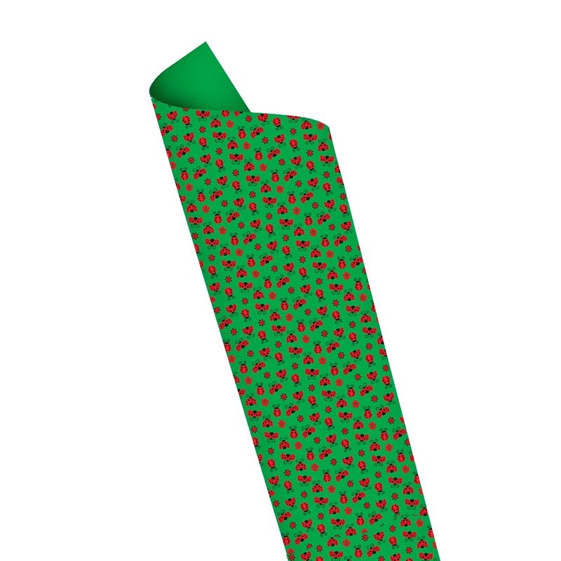 folha-eva-estampado-joaninha-4783-1
