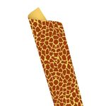 folha-eva-estampado-girafa-4784-1