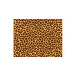 folha-eva-estampado-girafa-4784-2