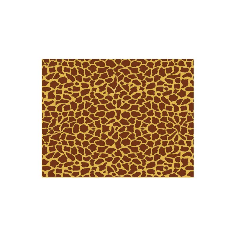 folha-eva-estampado-girafa-4784-2