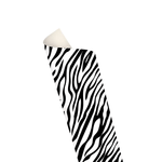 folha-eva-estampado-zebra-4785-1
