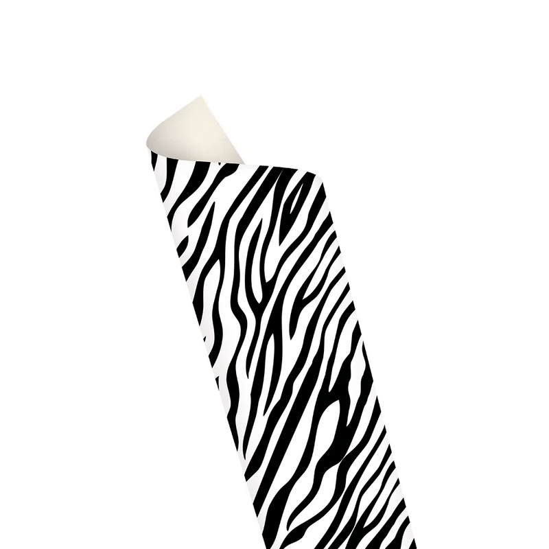 folha-eva-estampado-zebra-4785-1