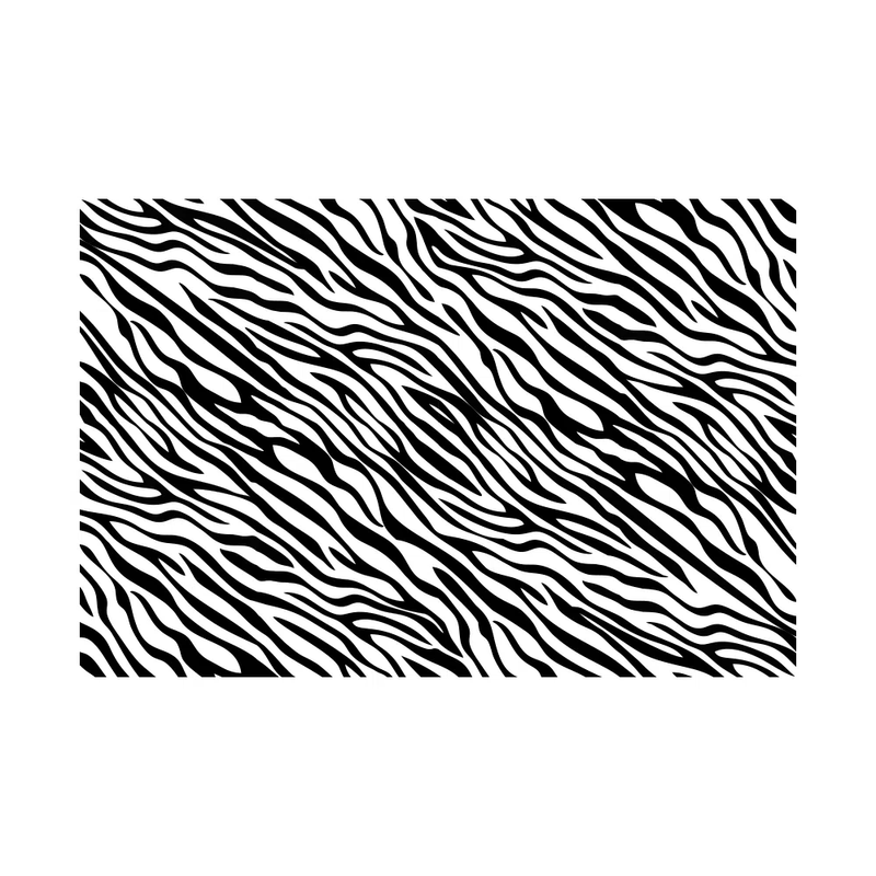 folha-eva-estampado-zebra-4785-2