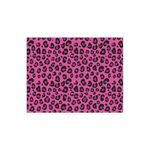 folha-eva-estampado-onca-rosa-4786-2