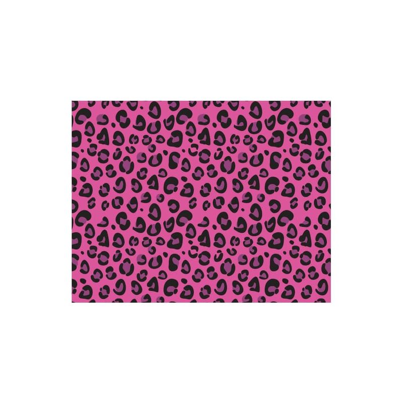 folha-eva-estampado-onca-rosa-4786-2