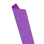 folha-eva-estampado-flores-4787-1