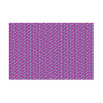 folha-eva-estampado-flores-4787-2