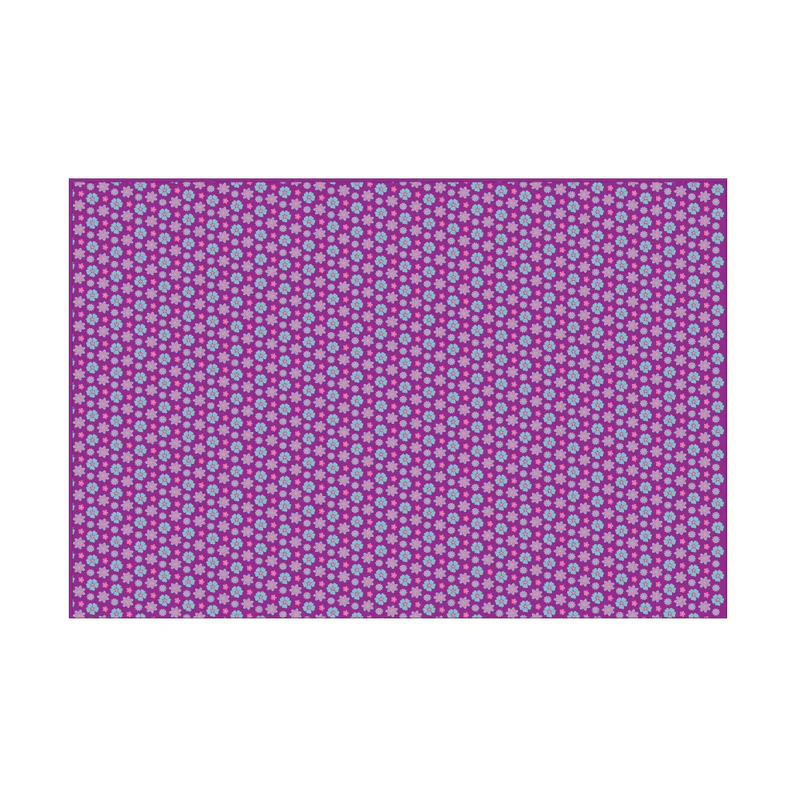 folha-eva-estampado-flores-4787-2