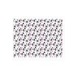folha-eva-estampado-caveira-4789-2