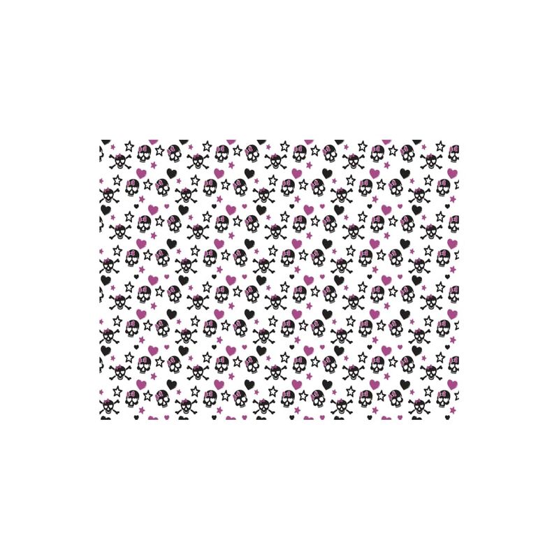 folha-eva-estampado-caveira-4789-2