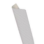folha-eva-estampado-mini-poa-branco-4794-1