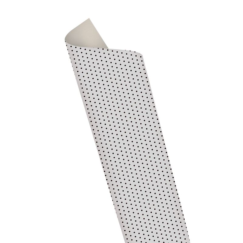 folha-eva-estampado-mini-poa-branco-4794-1