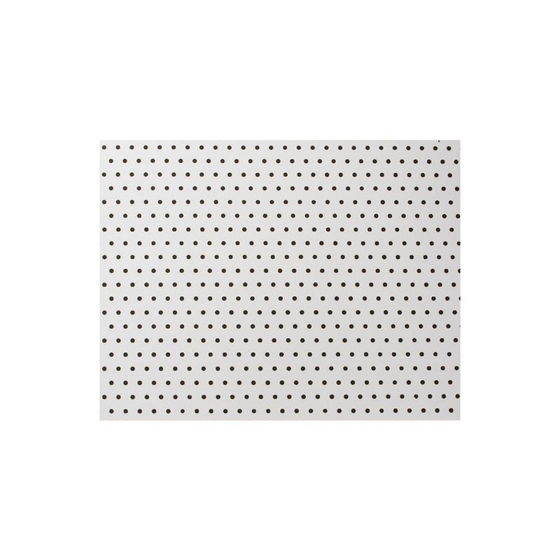 folha-eva-estampado-mini-poa-branco-4794-2