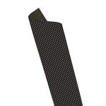 folha-eva-estampado-mini-poa-preto-4795-1