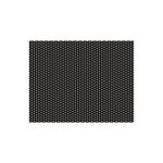 folha-eva-estampado-mini-poa-preto-4795-2