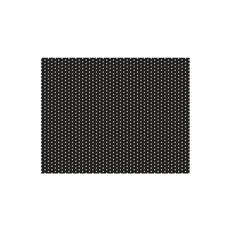 folha-eva-estampado-mini-poa-preto-4795-2
