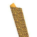 folha-eva-estampado-onca-4798-1