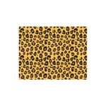 folha-eva-estampado-onca-4798-2