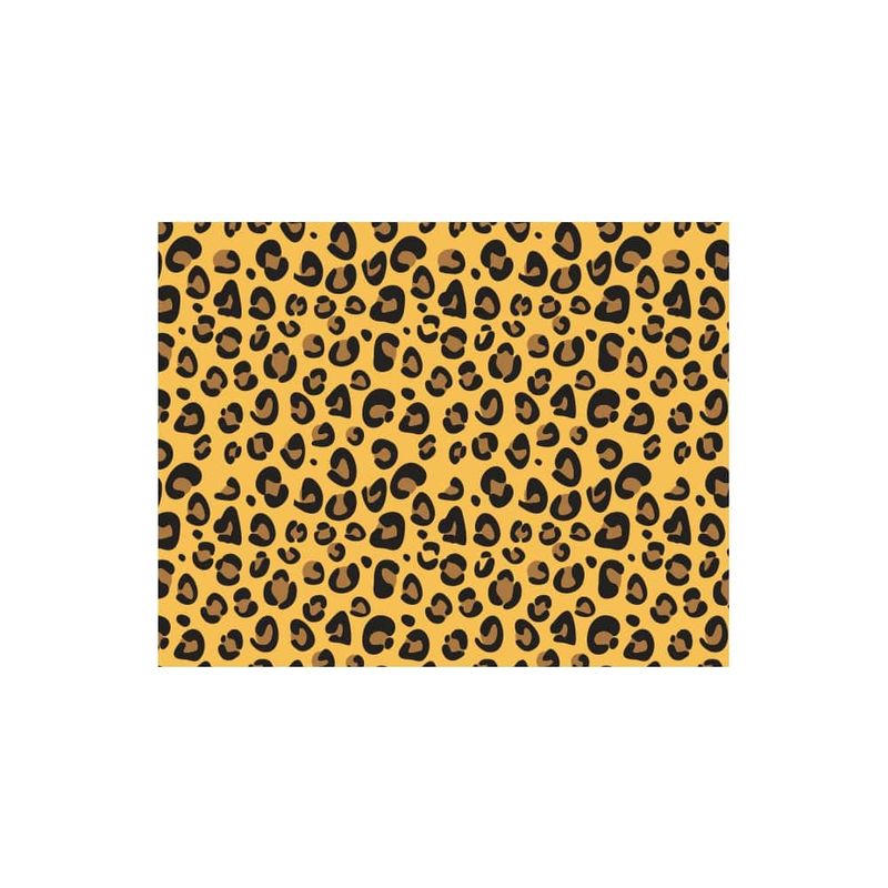 folha-eva-estampado-onca-4798-2