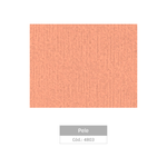 folha-eva-atoalhado-pele-4803