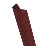 folha-eva-com-glitter-marrom-4816-1