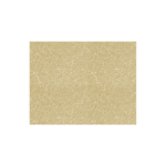 folha-eva-com-glitter-pele-4817-2