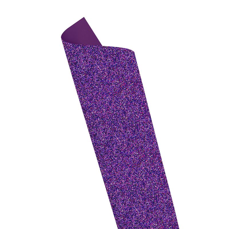 folha-eva-com-glitter-roxo-4820-1