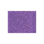 folha-eva-com-glitter-roxo-4820-2