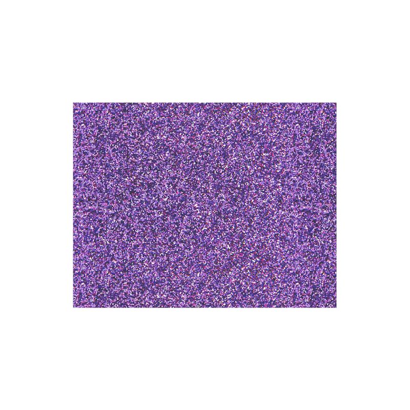 folha-eva-com-glitter-roxo-4820-2