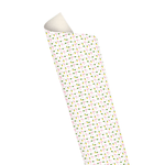 folha-eva-estampado-flamingo-4821-1