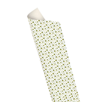 folha-eva-estampado-abelha-4822-1
