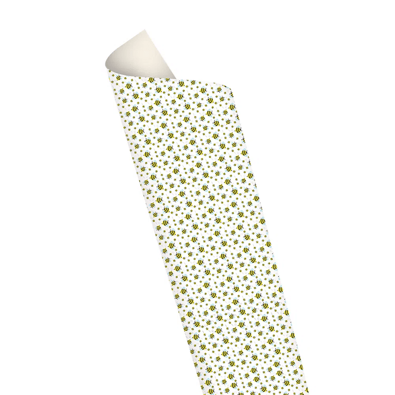 folha-eva-estampado-abelha-4822-1