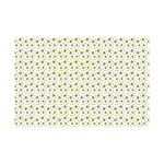 folha-eva-estampado-abelha-4822-2