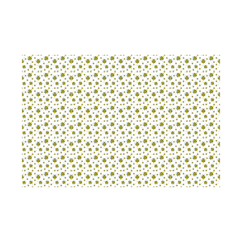 folha-eva-estampado-abelha-4822-2