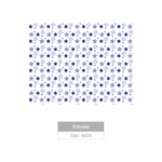 folha-eva-estampado-estrela-4823-2